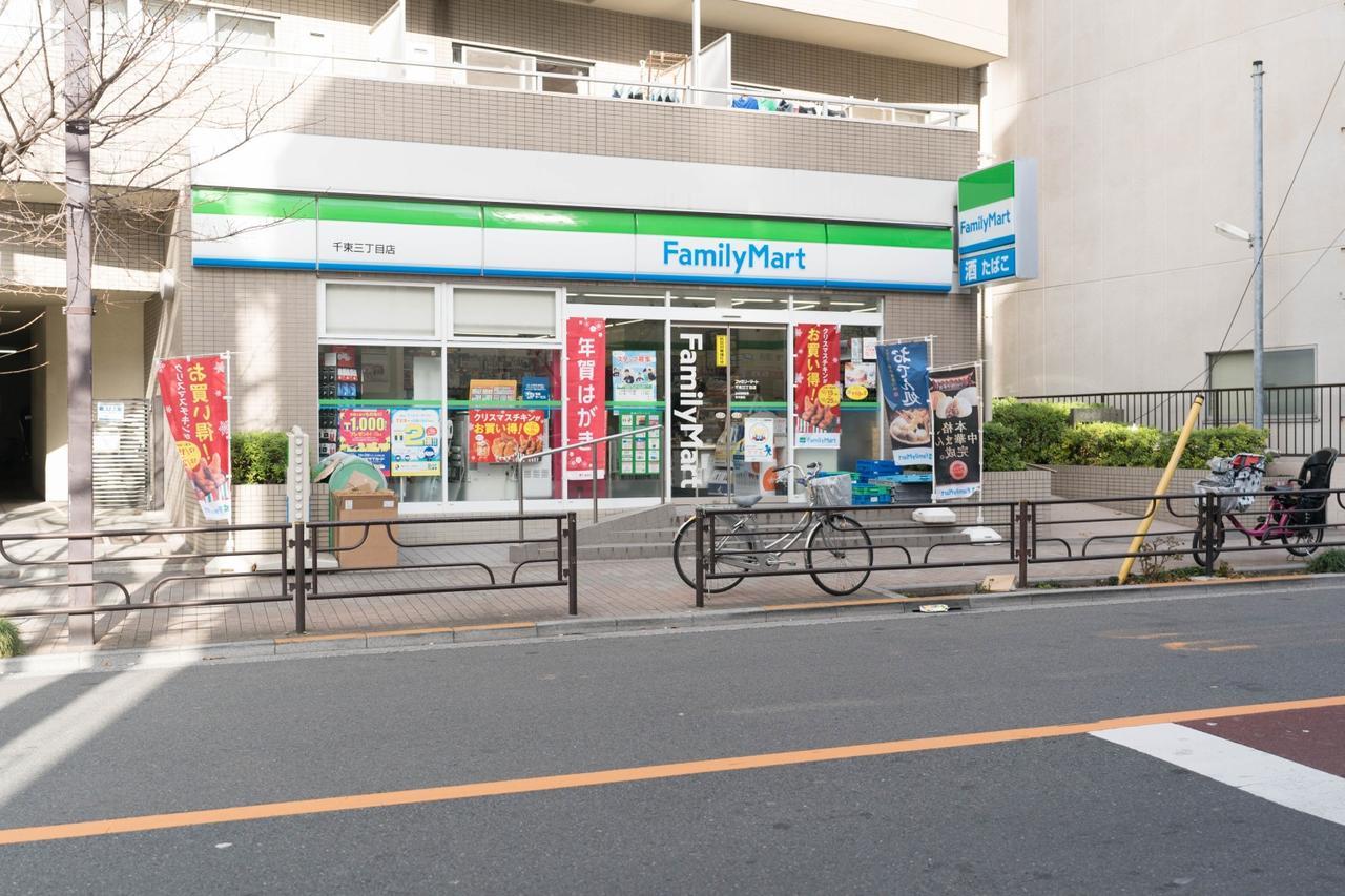 דירות טוקיו Yadoya Senzokucho מראה חיצוני תמונה