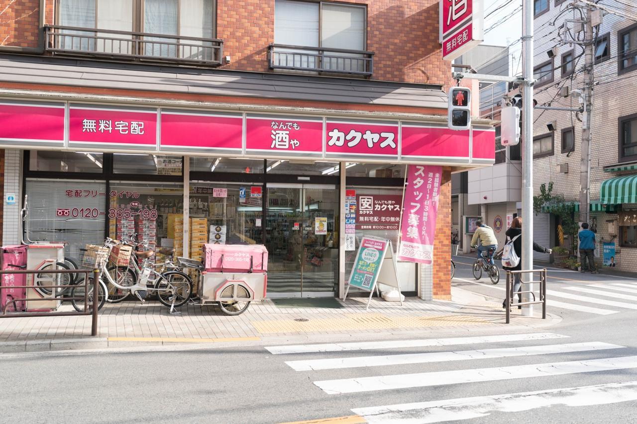 דירות טוקיו Yadoya Senzokucho מראה חיצוני תמונה